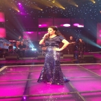 Isin karaca sur yala.fm
